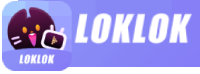 Loklok Apk App